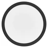 Šviestuvas plafonas Ledvance/Osram Orbis Ultra Slim Clickdim, 15 W, LED, 3000 °K