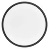 Šviestuvas plafonas Ledvance/Osram Orbis Ultra Slim Clickdim, 22 W, LED, 3000 °K