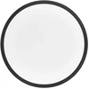Lampa plafons Ledvance/Osram Orbis Ultra Slim Clickdim, 22 W, LED, 3000 °K