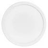 Lubinis šviestuvas Osram Šviestuvas plafonas Ledvance ORBIS ULTRA SLIM CLICKDIM, 15 W