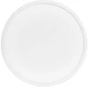 Lubinis šviestuvas Šviestuvas plafonas Ledvance ORBIS ULTRA SLIM CLICKDIM, 22 W