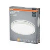 Šviestuvas plafonas Ledvance/Osram Orbis Ultra Slim Clickdim, 15 W, LED, 3000 °K