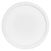 Šviestuvas plafonas Ledvance/Osram Orbis Ultra Slim Clickdim, 15 W, LED, 3000 °K