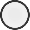 Šviestuvas plafonas Ledvance/Osram Orbis Ultra Slim Clickdim, 15 W, LED, 3000 °K