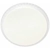 Lubinis šviestuvas Šviestuvas plafonas Milagro Cruz ML4220, LED, 3000 - 6000 °K