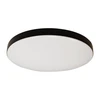 Lubinis šviestuvas Šviestuvas plafonas Milagro MAYA, 15 W, LED, ML7970, IP44