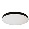 Šviestuvas plafonas Milagro MAYA, 15 W, LED, ML7970, IP44