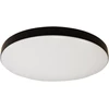 Šviestuvas plafonas Milagro Maya ML7789, LED, 4000 °K, 1 x 15 W