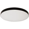 Šviestuvas plafonas Milagro Maya ML7789, LED, 4000 °K, 1 x 15 W