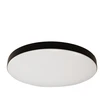 Šviestuvas plafonas Milagro Maya ML7789, LED, 4000 °K, 1 x 15 W