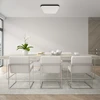 Lampa plafons Milagro Nemo ML7971, LED, 4000 °K, 1 x 16 W