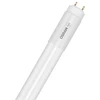 Lampa plafons Milagro Nemo ML7971, LED, 4000 °K, 1 x 16 W