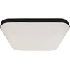 Lampa plafons Milagro Nemo ML7971, LED, 4000 °K, 1 x 16 W