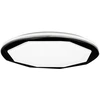 Šviestuvas plafonas Milagro Optima ML7053, LED, 3000 - 6000 °K, 1 x 52 W
