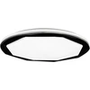 Šviestuvas plafonas Milagro Optima ML7053, LED, 3000 - 6000 °K, 1 x 52 W