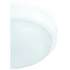 Lubinis šviestuvas Okko Lampa sufitowa Standart CEILING LAMP BL140CP05 8W LED IP54