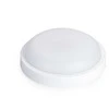 Lubinis šviestuvas Okko Lampa sufitowa Standart CEILING LAMP BL140CP05 8W LED IP54