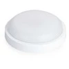 Lubinis šviestuvas Okko Lampa sufitowa Standart CEILING LAMP BL170CP05 12W LED IP54
