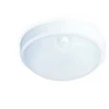 Lubinis šviestuvas Okko Lampa sufitowa Standart CEILING LAMP BL200CP05-PIR 18W LED IP54