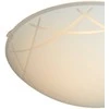 Lubinis šviestuvas JetWorld LIGHT FIXTURE 15511-3Y