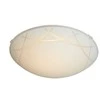 Lubinis šviestuvas JetWorld LIGHT FIXTURE 15511-3Y