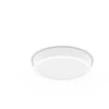 Šviestuvas plafonas Philips Magneos, LED, 2700 °K, 1 x 20 W