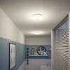 Šviestuvas plafonas Philips Mauve 929003195501, LED, 4000 °K, 1 x 6 W