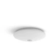 Šviestuvas plafonas Philips Mauve 929003195901, LED, 4000 °K, 1 x 16 W