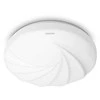 Lubinis šviestuvas Philips Shell CL202, LED, 4000 °K, 1 x 17 W