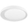 Lubinis šviestuvas „Reality“. LED. 24 W. 2700–6500 K. 2500 lm. Ø45