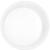 Lubinis šviestuvas „Reality“. LED. 24 W. 2700–6500 K. 2500 lm. Ø45