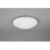 Lubinis šviestuvas Šviestuvai plafonas Reality Lukida, 18 W, LED, 3000 - 6000K