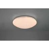 Lubinis šviestuvas Šviestuvai plafonas Reality Lukida, 18 W, LED, 3000 - 6000K