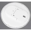 Šviestuvas plafonas Reality R67851101, LED, 4000 °K, 1 x 18 W