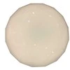 Lubinis šviestuvas Lampa sufitowa Standart LED PLAFOND DIAMOND CMLED-324-72W 52.5CM