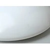 Lubinis šviestuvas Standart LED PLAFOND STARS CMLED-322A-40W 59CM