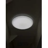 Lubinis šviestuvas Standart LED PLAFOND STARS CMLED-322A-40W 59CM