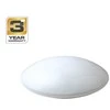 Lubinis šviestuvas Standart LED PLAFOND STARS CMLED-322A-40W 59CM