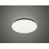 Lubinis šviestuvas Standart Plafon LED STARS CMLED-322A-90W 100cm