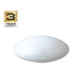 Lubinis šviestuvas Standart Plafon LED STARS CMLED-322A-90W 100cm