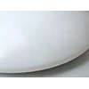 Lubinis šviestuvas Standart Plafon LED STARS CMLED-322A-90W 100cm