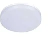 Lubinis šviestuvas Lampa sufitowa Standart CEILING LIGHT CL220CP01-M 18W LED
