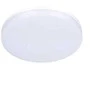 Standartinis lubinis šviestuvas CL280CP01 18W LED IP54