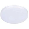 Standartinis lubinis šviestuvas CL280CP01 18W LED IP54