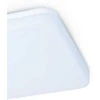 Lubinis šviestuvas Lampa sufitowa Standart CEILING LAMP CL280SP01. 18W. LED. IP54