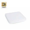 Lubinis šviestuvas Lampa sufitowa Standart CEILING LAMP CL280SP01. 18W. LED. IP54