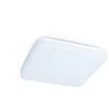 Lubinis šviestuvas Lampa sufitowa Standart CEILING LAMP CL280SP01. 18W. LED. IP54