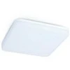 Standartinis lubinis šviestuvas CL280SP01. 18 W. LED. IP54.
