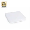 Lubinis šviestuvas Lampa sufitowa Standart CEILING LAMP CL280SP01. 18W. LED. IP54
