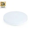 „Vell CL330CP01“ LED lubinis šviestuvas Standart, 4000 K, 1 x 24 W
